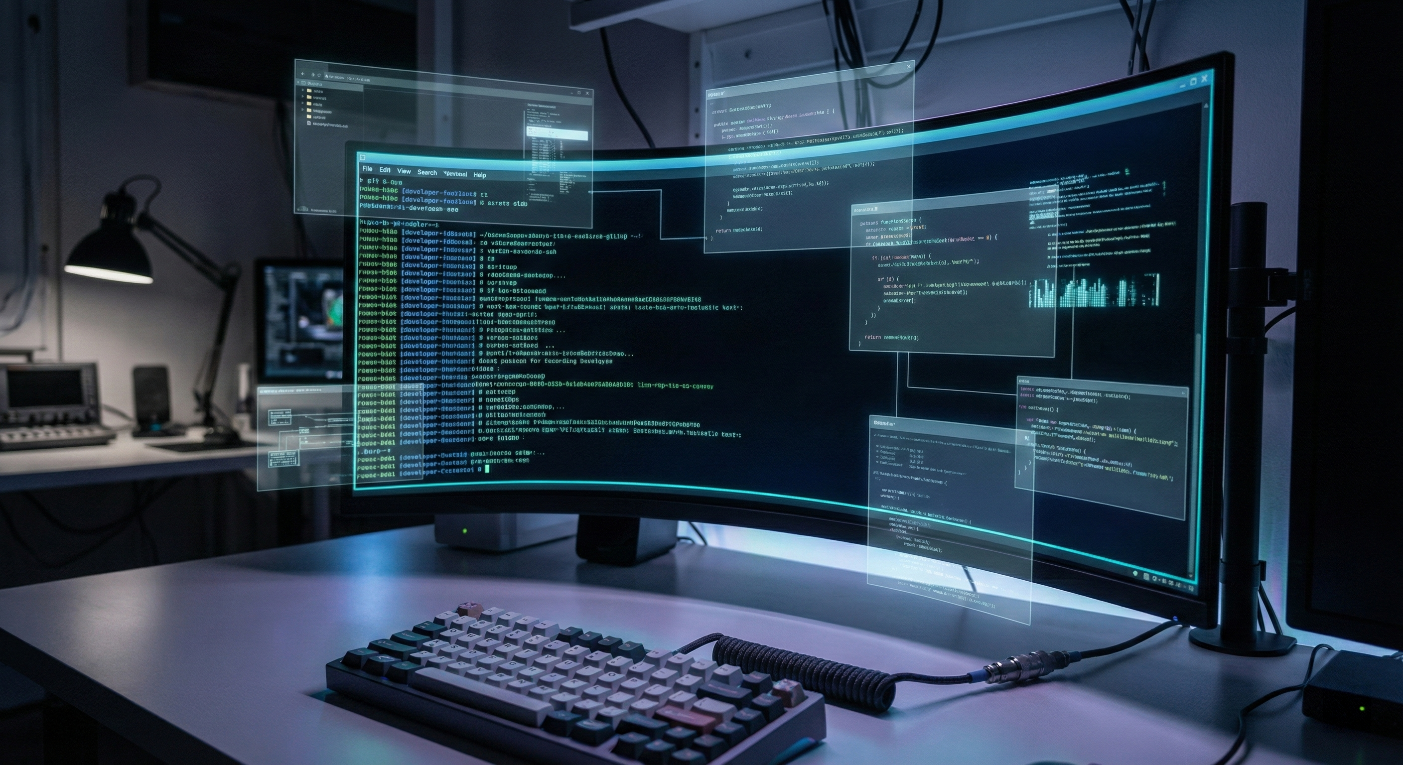 OpenCode AI: The Complete Guide to the Open-Source Terminal Coding Agent Revolutionizing Development in 2026